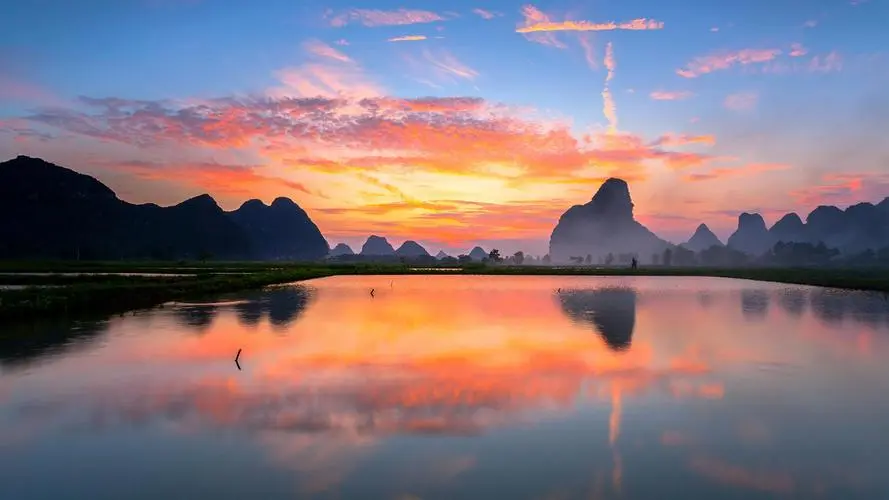 高端科技节能