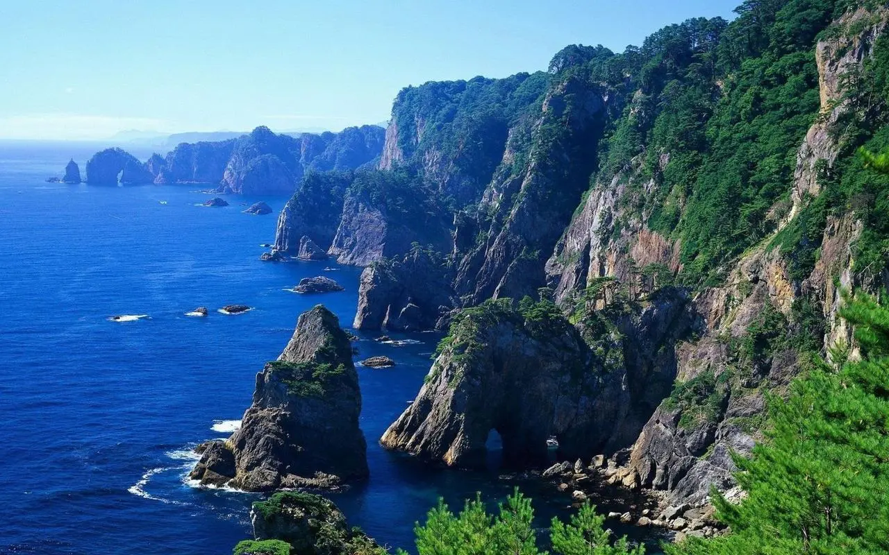 数字化智能